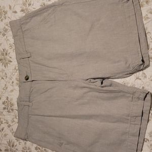 Mens St John's Bay Shorts